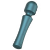 ROMP by WOW TECH Wand Presto 20.5cm 47mm Vert